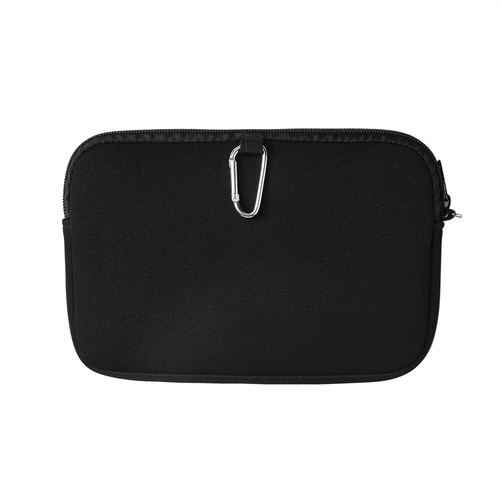 For Lenovo Smart Tab M10 HD 2nd Gen Wi-Fi Google Assis Sleeve Pouch protective b - Picture 2 of 4