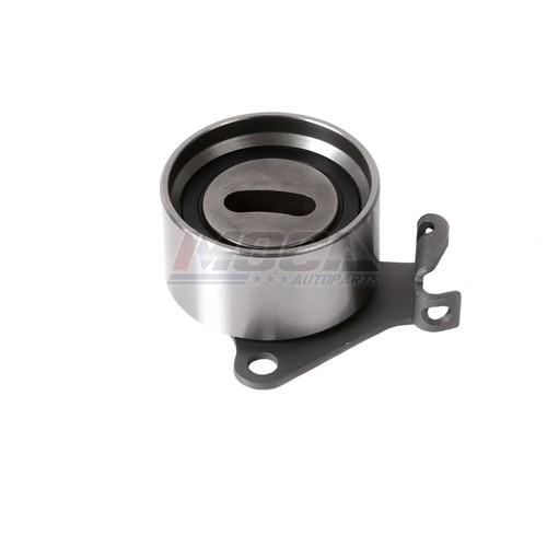 Kit de correa de distribución para 92-00 Chrysler Dodge Plymouth Grand Voyager Mitsubishi 3,0 L - Imagen 6 de 7