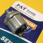 Oil pressure sensor for Holden HK MONARO 5.0L 5.4L 68-69 Gauge sender VDO