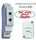 Bild 1 von 4