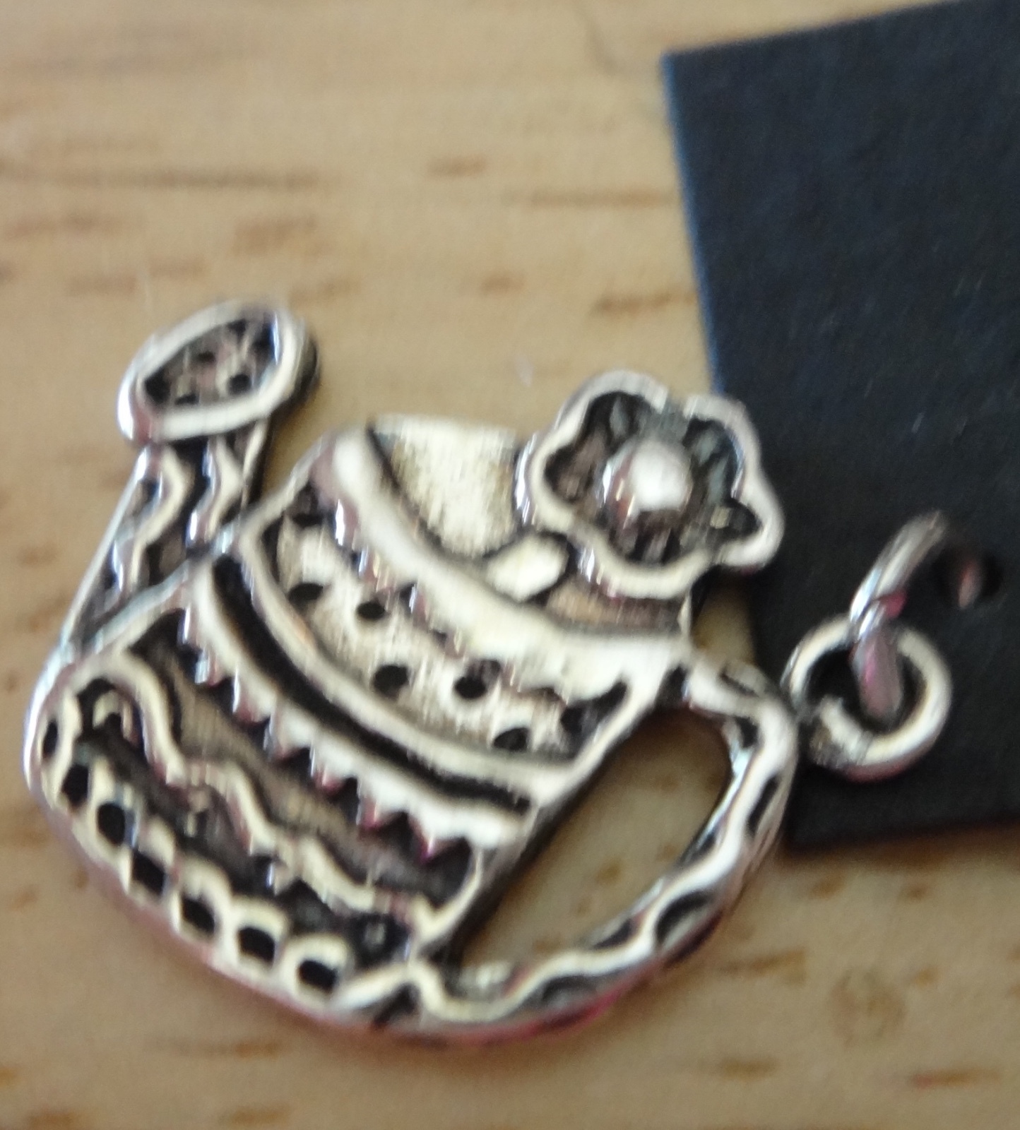 Picture 3 of 3