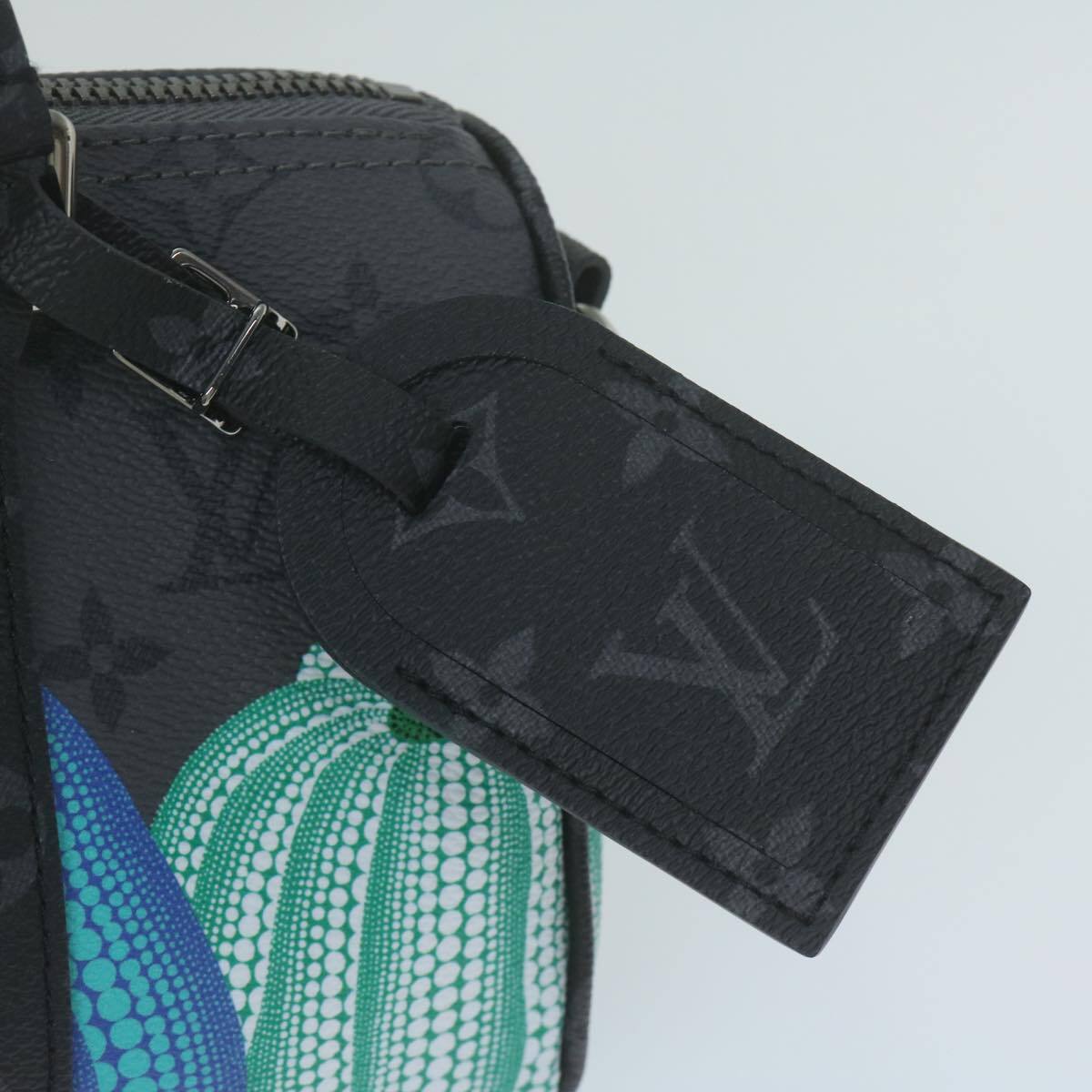 楽天市場】【バッグ】LOUIS VUITTON ルイ ヴィトン マルチカラー