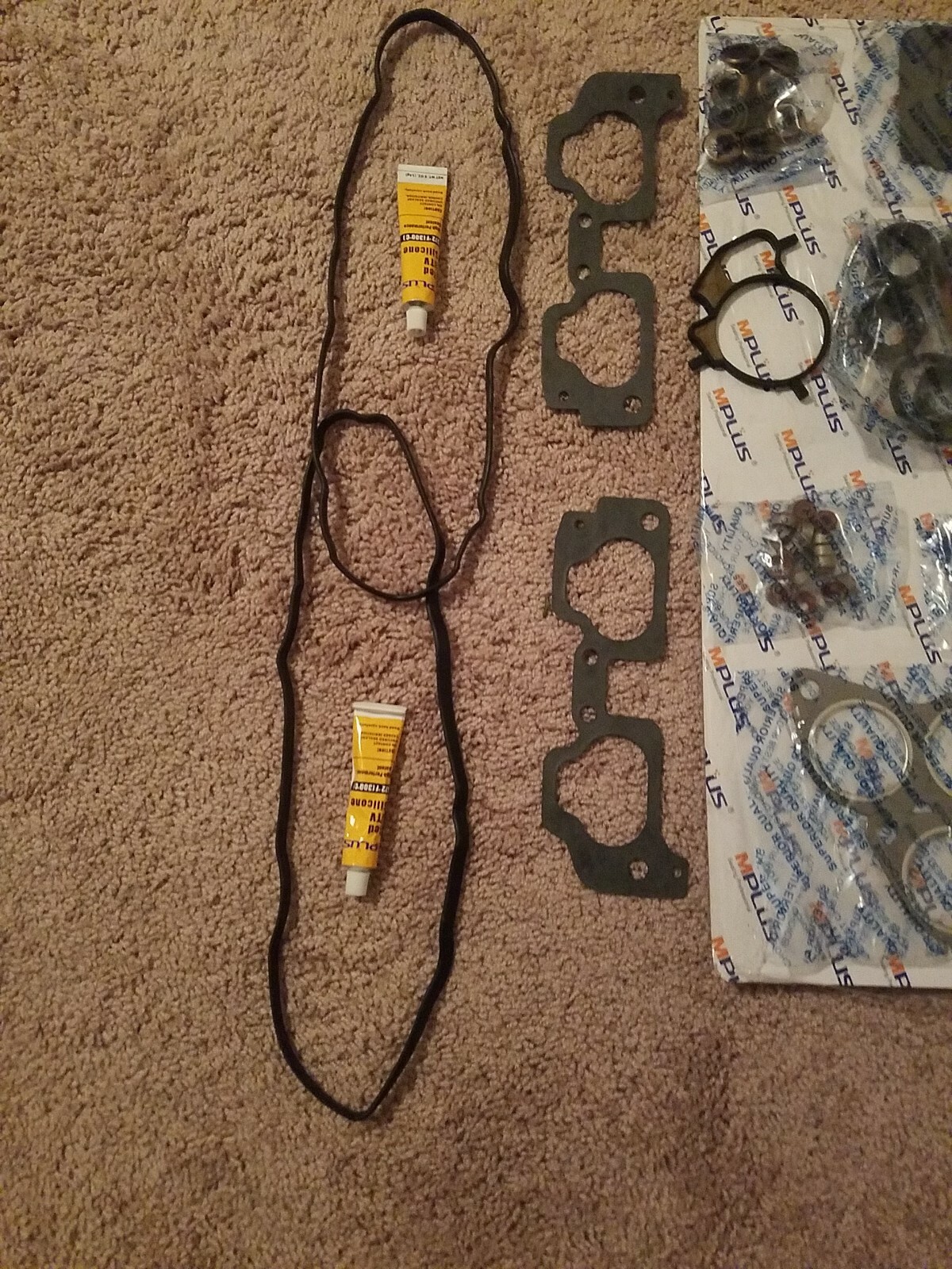 Picture 4 of 7