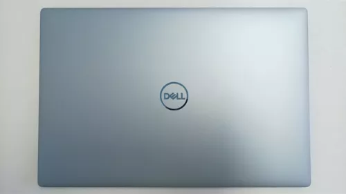 Neu für DELL XPS 13 9315 2022 LCD Touchscreen Komplettbaugruppe UHD (4K) 0R89M1 - Bild 2 von 5