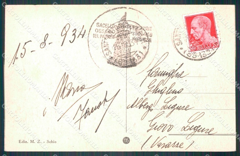 Foto 2 di 2