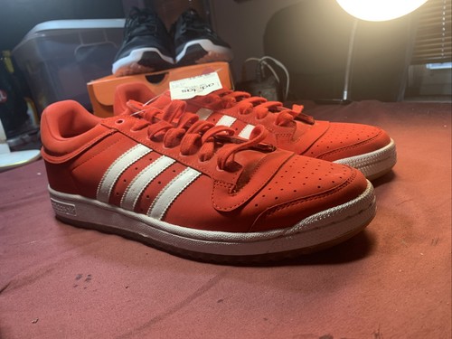 Adidas top ten size 13 Clearance