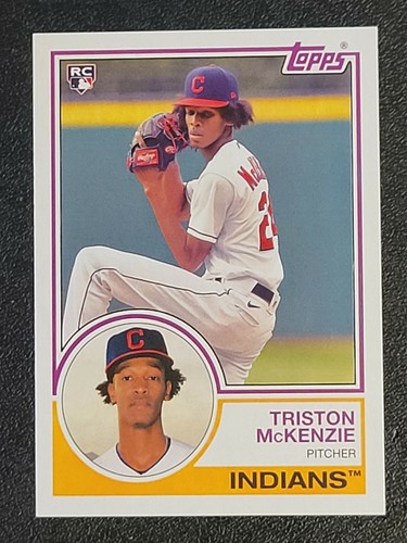 2021 Topps Archives Baseball Cards "Base" - You Pick, Complete Your Set - Picture 200 of 409