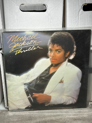 $5 LPs - Mixed Genres & Years - $5.50 shipping + .30 each add'l LP - UT4 - Picture 20 of 50