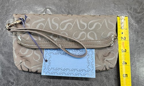 Borsa da polso Simply Vera By Vera Wang - Foto 7 di 8