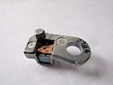 PC101T STANDARD 86-88 BUICK, OLDSMOBILE, CAMSHAFT INTERRUPTER PC101