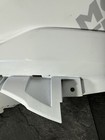 Picture 5 of 21