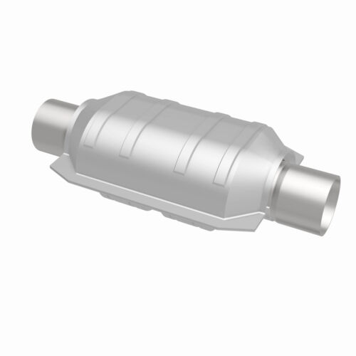 MagnaFlow 444104-BBI for 2001-2004 Kia Optima 2.4L L4 GAS DOHC - Picture 14 of 24