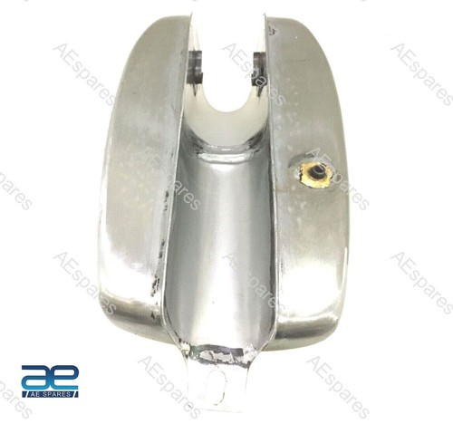 Per Z Misura Ndapp 529 530 Ks 50 Modello Acciaio Crudo Benzina Gas Serbatoio ECS - Foto 3 di 6