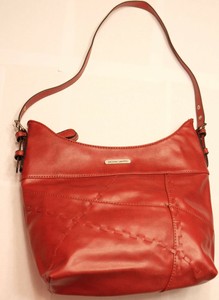 Jaclyn smith purse ebay Clearance