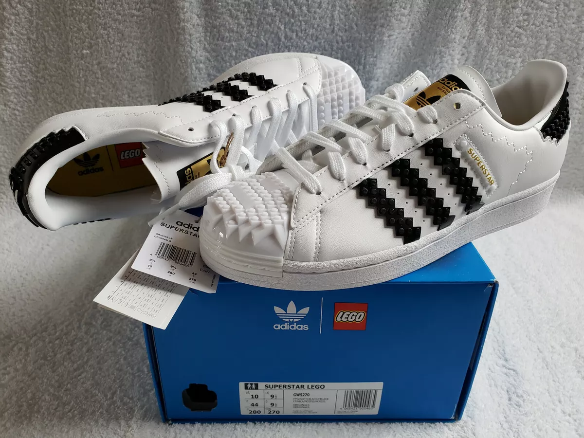 Adidas superstar cheap toute noir
