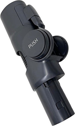 Flexibles Werkzeugteil Ersatz für Samsung Jet 60/70/75/75+/90 Serie Staubsauger - Bild 3 von 3