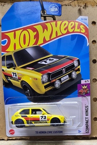 Serie Mainline Hot Wheels 2024 ➽ ➽ Tú eliges ➽Elige 1/64 Diecast ➽ 51-100 - Imagen 38 de 47