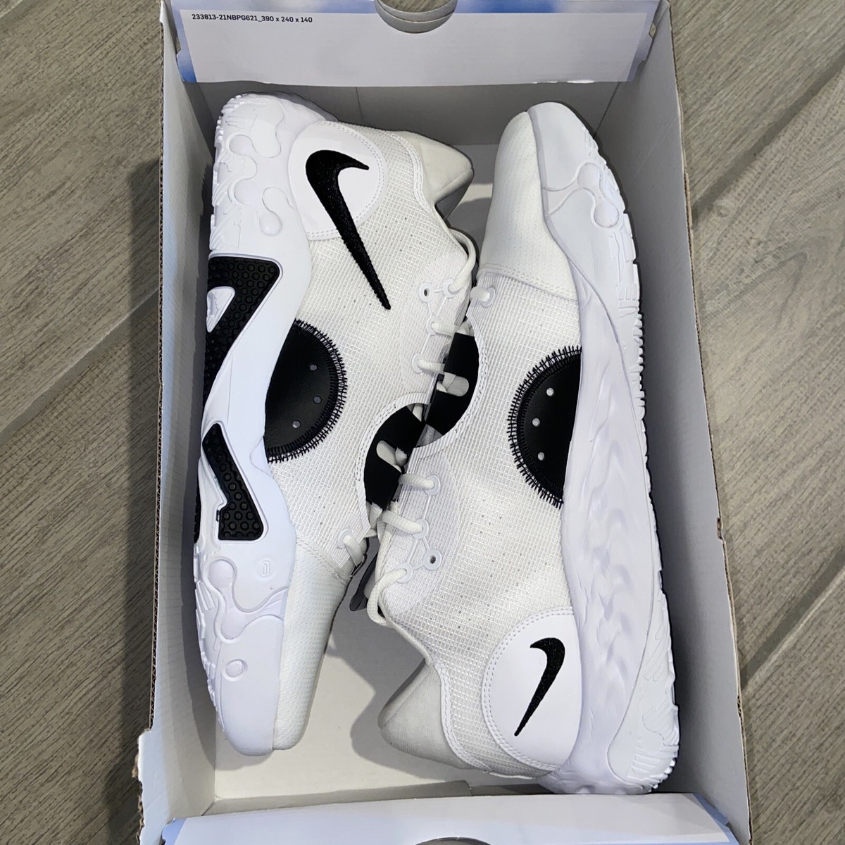 【 ユニページです 】 可愛いデザイン♪【HERMES】カシミヤマフラー ラブストーリー