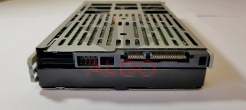 Dell 0HNWHH 1TB HDD 7.2K RPM 3.5" SATA Model: HUS722T1TALA600 DP/N: HNWHH - Picture 3 of 3
