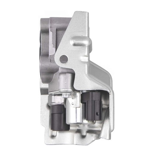 Honda 15810-RAA-A03 Variable Valve Timing Solenoid fits for Accord Civic CR-V - Picture 8 of 8