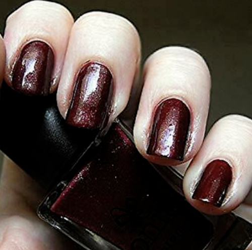 Bonita Salon Nail Polish ~ CHOOSE the SHADE ~ *VOLUME DISCOUNT* - Picture 3 of 9