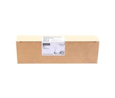 6ES7141-3BH00-0XA0 1PCS NEW SIEMENS BASIC MODULE 6ES7141-3BH00-0XA0