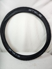 Stels Mountin Bike 26x1.95 47-559 H-5120 Bicycle Tire