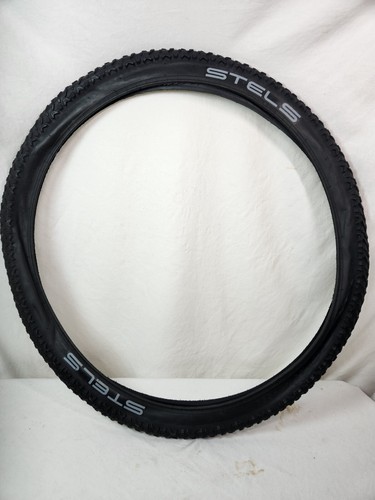 Stels Mountin Bike 26x1.95 (47-559) H-5120 Fahrradreifen