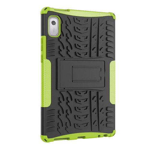 For Lenovo Tab M9 TB310XU TB310FU Tablet Shockproof Heavy Duty Stand Case Cover - Picture 56 of 63