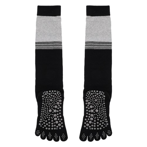 Nonslip Toe Socks Grip Socks Alignment Socks - Picture 11 of 12