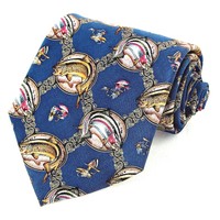 Trout Mens Neck Tie Fly Fishing Silk Necktie Jon Wright Art Fish Fisherman Trout Mens Neck Tie Fly Fishing Silk Necktie Jon Wright Art Fish Fisherman