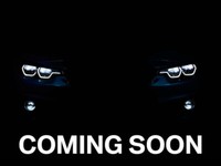 2021 BMW 7 Series 750Li xDrive Sedan