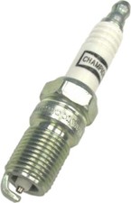 5 Spark Plug - Platinum Power - OE Type 3401 Champion