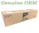 MX-C40NRB/MXC40NRB Original OEM Sharp Drum Unit, Black Genuine Sealed