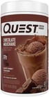 Quest Nutrition Chocolate Protein Shakes & Bodybuilding Supplements