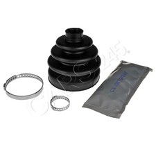 Front Drive Shaft Bellow Set BLUE PRINT Fits FORD NISSAN 85-07 39241-0F000