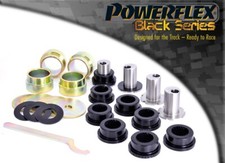 Powerflex für Renault Clio II ,(inkl.172&182) Querlenker unten,für Sturzeinstell