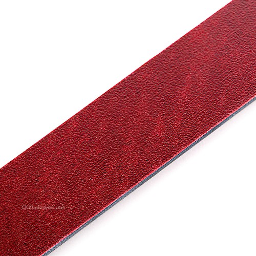 Damagrip - Canvas Knife Handle Material - 99 Different Options - Select Below - Picture 46 of 228