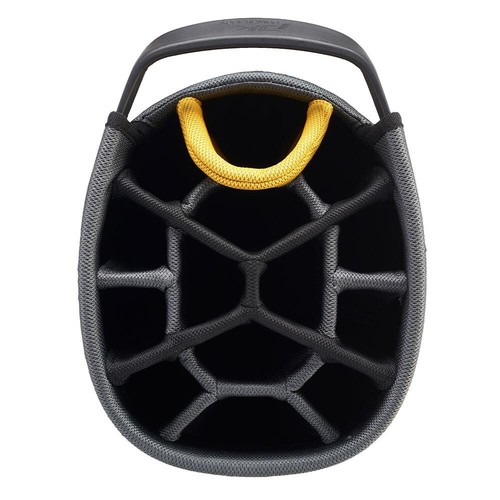 PowaKaddy Dri-Tech Waterproof Golf Cart Bag **ALL COLOURS** - NEW! 2025 - Picture 8 of 28