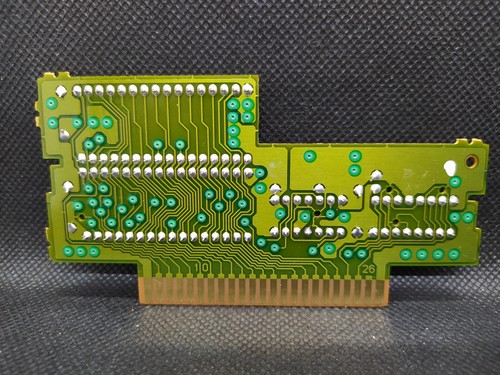 Pac-Man 2 the New Adventures - Super Nintendo SNES EU PAL - SNSP-25-FRA/SFRA - Imagen 8 de 9