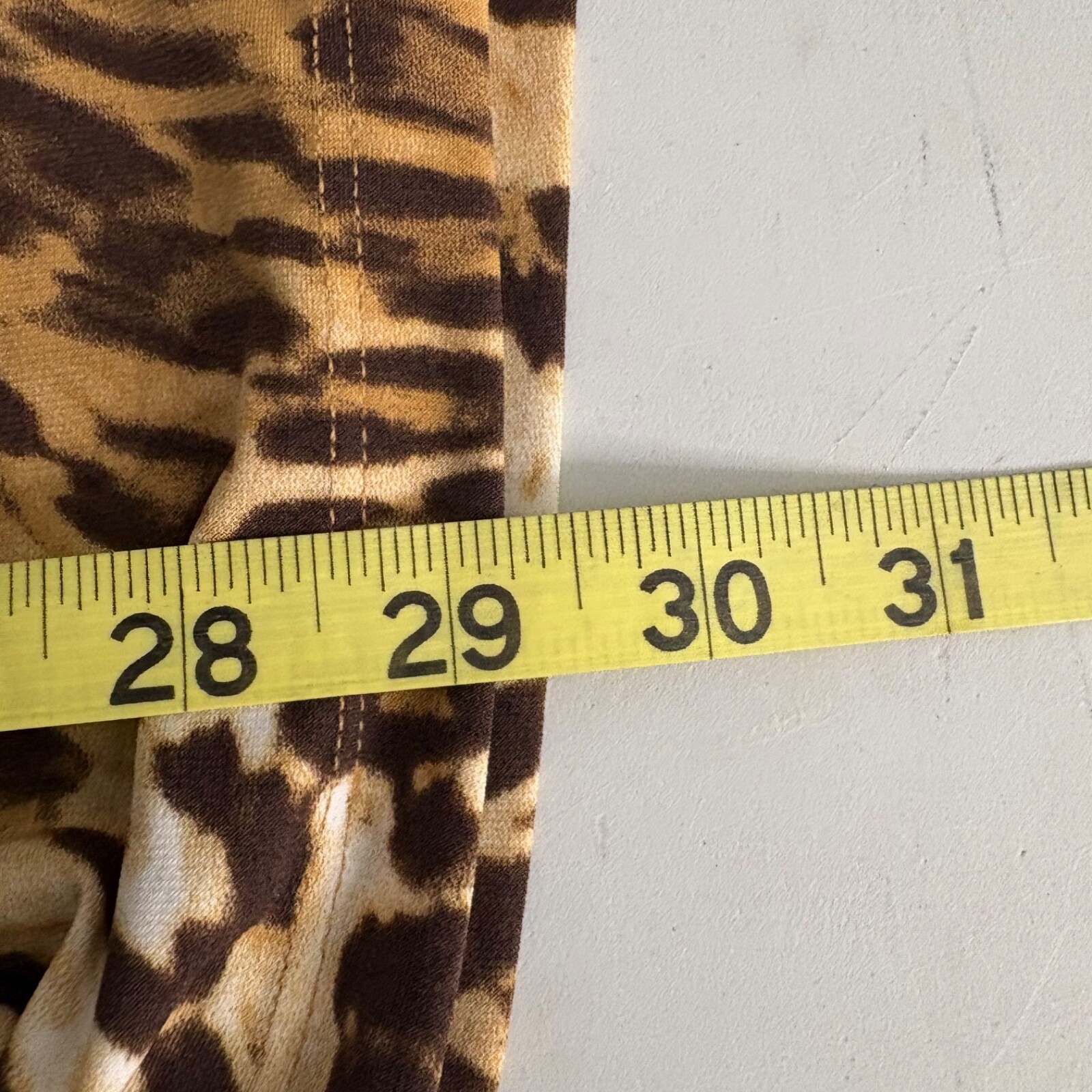 Picture 12 of 12