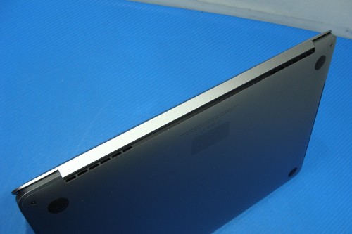 Apple MacBook Pro A1989 (2019) 13.3" Core i5-8279U 2.4GHz 8GB 256GB MV962LL/A - Picture 10 of 23