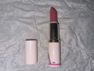 ESTÉE LAUDER Estee Lauder Pure Color Envy 420 Rebellious Rose Sculpting Lipstick 3.5g