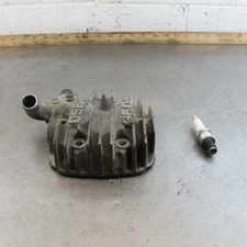 polaris 350l 4x4 oil change polaris 350l 4x4 oil change