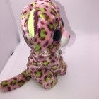 Picture 5 of 7