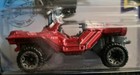 Picture 2 of 2