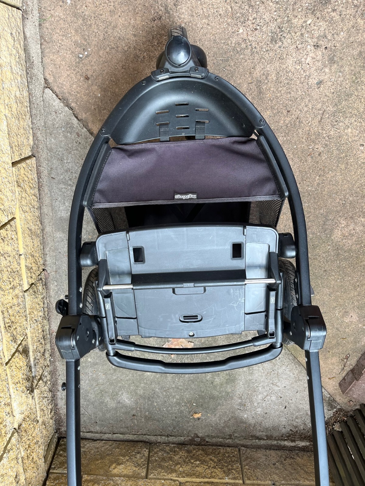 Picture 13 of 20