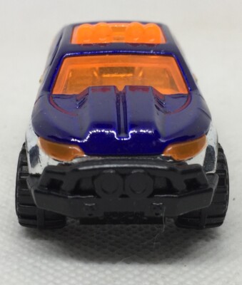 s-l400.jpg