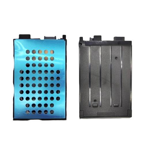 Hard Drive Disk Caddy + HDD Connector for Panasonic ToughBook CF-52 - Afbeelding 8 van 14