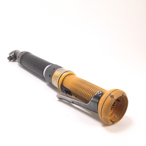 Atlas Copco ETVDS4-10-10S Angle Tensor Nutrunner A9854944 Used UMP - Picture 1 of 4